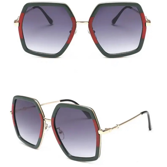 Sunglasses - Picture 2 of 2